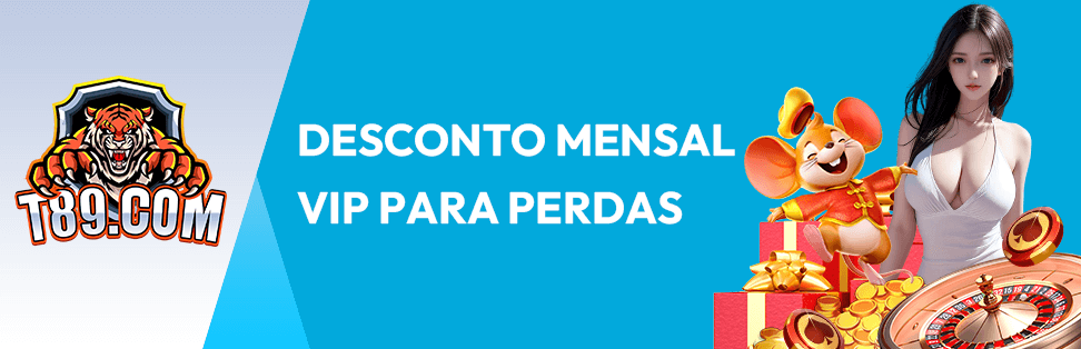 ganhar dinheiro fazendo teste em produtos